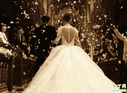 谷雨結婚好嗎2020年 2020年4月哪些日子結婚好5