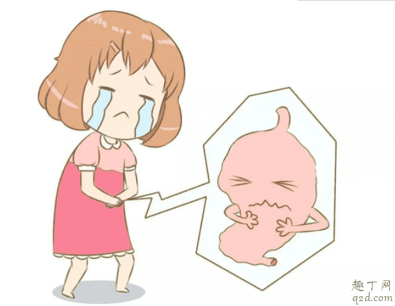 慢性胃炎久了會變癌嗎 慢性胃炎怎么防止胃癌2