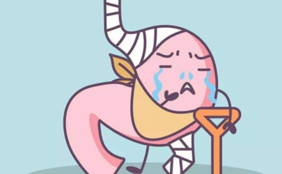 慢性胃炎久了會變癌嗎 慢性胃炎怎么防止胃癌