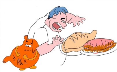 食道癌有沒有可能治好 得了食道癌什么時候會痛嗎