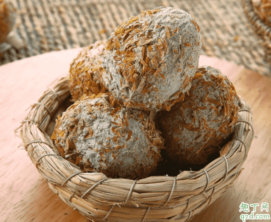 松花蛋含有鉛對人有害處嗎 做松花蛋配方用什么原材料3