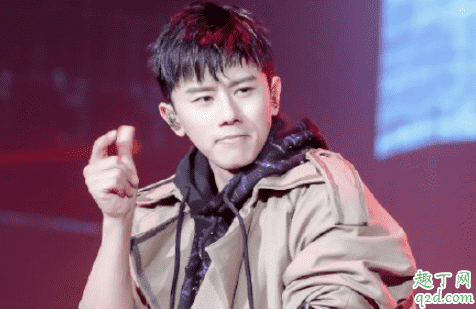 張杰2019武漢演唱會取消是怎么回事 張杰和經紀公司節約是真的嗎1