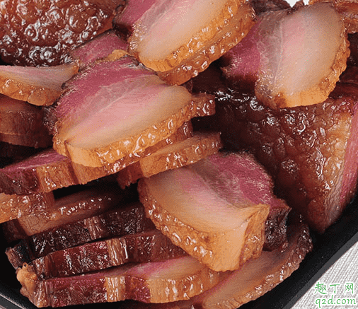 臘肉會致癌嗎 熏烤類食物致癌的原因4