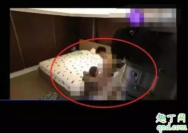 婚禮姐夫門視頻哪里有 姐夫門事件完整版在線觀看5