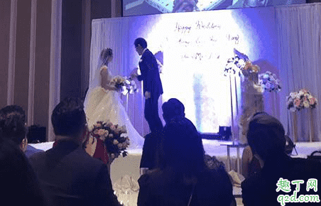 婚禮姐夫門視頻哪里有 姐夫門事件完整版在線觀看1
