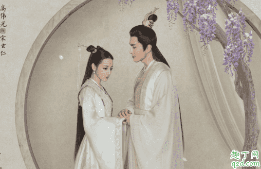 三生三世枕上書結局是什么 三生三世枕上書是哪三世3