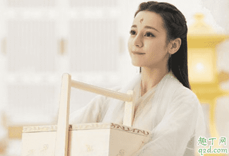 東華帝君和鳳九最后在一起了嗎 三生三世枕上書東華結局是喜是悲1