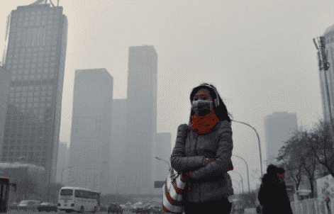 武漢肺炎朋友圈表情包 關于武漢新型病毒感染表情惡搞6