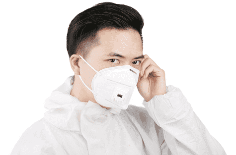 武漢肺炎朋友圈表情包 關于武漢新型病毒感染表情惡搞5