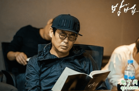 韓劇方法何時播出在哪看 方法具體更新時間1