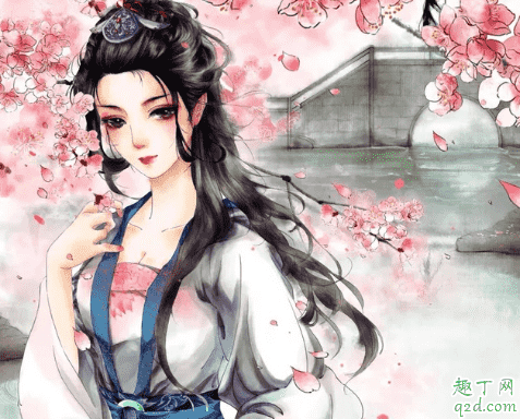 類似神醫凰后的古言穿越有哪些 2020年且聽鳳鳴同題材的小說推薦2
