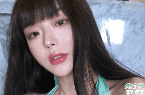 九月第一天自拍發朋友圈的說說句子 2019九月發自拍的朋友圈文案3