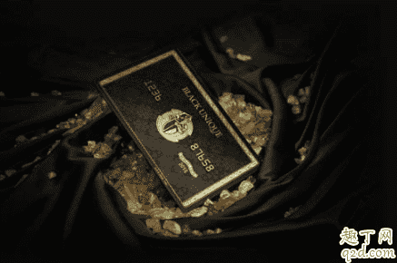 騎士卡加油打折每次不一樣怎么回事 支付寶騎士卡加油優惠會逐漸降低嗎1