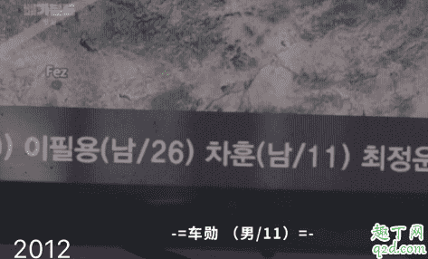 浪客行女主開的紅色車什么牌子 浪客行秀智同款車型號及價格10