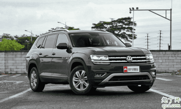 車子抖動是不是哪里積碳了 一檔起步車發抖是什么意思5