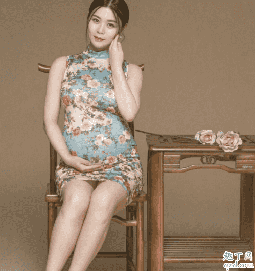 孕期c反應蛋白偏高是什么問題 孕期c反應蛋白偏高一般怎么治2