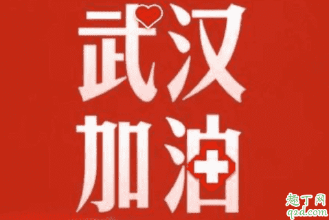 新型肺炎武漢需要志愿者嗎 武漢肺炎志愿者招募報名教程4