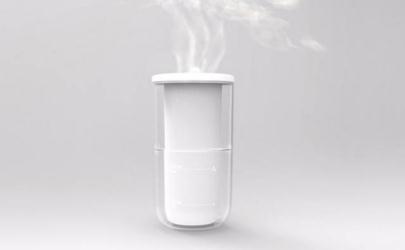 新型冠狀病毒可以用加濕器嗎 加濕器可以預防新型冠狀病毒嗎