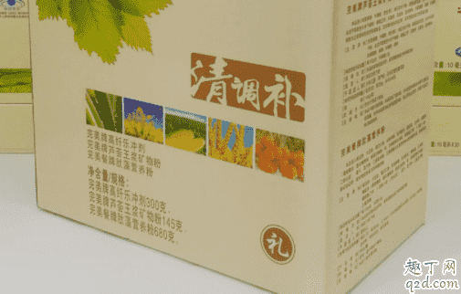 高纖樂是空腹喝嗎 高纖樂對身體有什么好處4