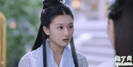 三生三世步生蓮會不會影視化 三生三世步生蓮txt全文免費閱讀的資源3