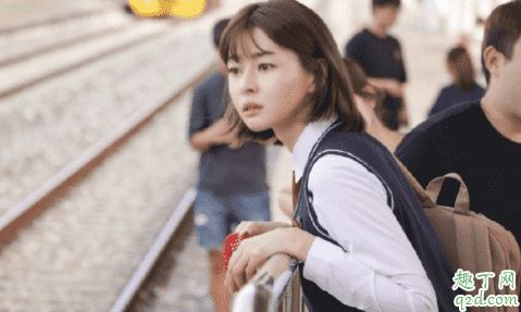 梨泰院Class男主和女二親上了嗎 男主什么時候發現女二是綠茶婊1