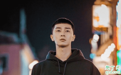 梨泰院Class男主是富二代嗎 梨泰院Class男主樸世路身世背景2