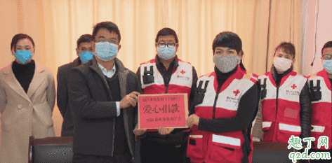 為什么還不能預判疫情拐點 疫情2月底能結束嗎2