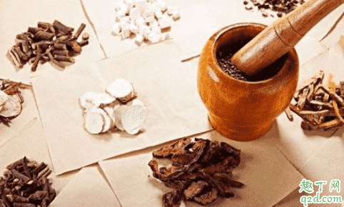 肺炎一號方是真的還是假的 肺炎一號方什么時候上市2