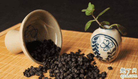肺炎一號方是真的還是假的 肺炎一號方什么時候上市3