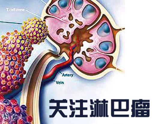 世界十大痛苦癌癥排行，胃癌發病率高，肺癌死亡率最快