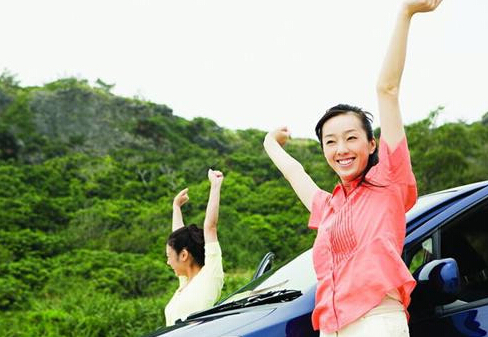 春游的好處有哪些？春季旅游要自備哪些急救藥