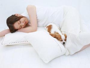 細談春捂秋凍：春天怎么捂最健康？清淡飲食運動慢節奏睡好子午覺