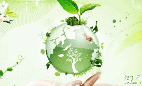 2020植樹節是幾月幾日星期幾 2020植樹節結婚日子好嗎4