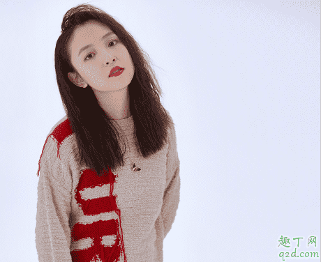 冰糖燉雪梨棠雪喜歡誰 棠雪黎語冰結局在一起沒1