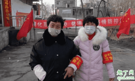 2020年農民工會失業嗎 疫情會不會影響農民工3