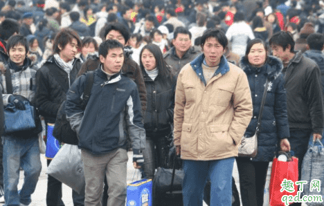 2020年農民工會失業嗎 疫情會不會影響農民工4