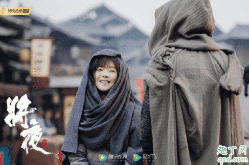 將夜有沒有第三季 將夜3什么時候出1