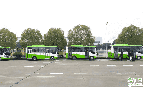 疫情期間坐公交地鐵安全還是打車安全 預防病毒坐公交地鐵和打車哪個好1