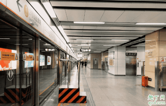 疫情期間坐公交地鐵安全還是打車安全 預防病毒坐公交地鐵和打車哪個好2