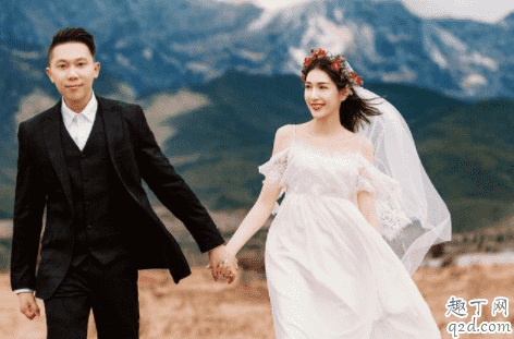 為什么相親后很快就結婚 相親結婚的都怎么樣了2