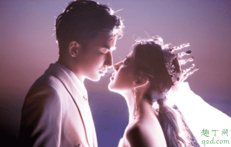 為什么相親后很快就結婚 相親結婚的都怎么樣了4