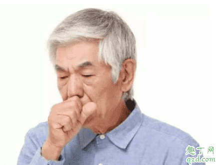 洗澡可以止咳嗎 喝冰水可以止咳嗎3