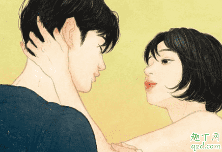 女人在什么情況下最絕情 女人最不能容忍什么 2