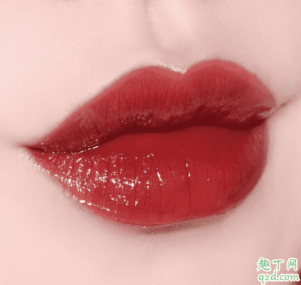 Apieu唇釉CR03怎么樣 Apieu唇釉CR03使用測評 4