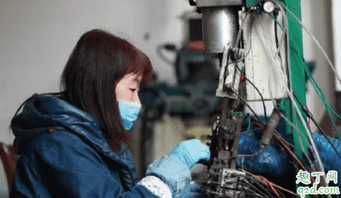 新冠病毒有可能長期存在是真的嗎 新冠病毒有可能長期存在如何應對1
