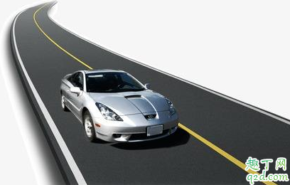 換汽車后ETC能用嗎 車子換了ETC還要重新綁定嗎1