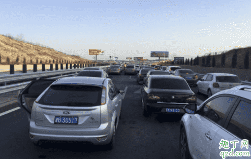 汽車自吸多大算大排量 大排量汽車性能怎么樣 3