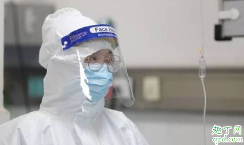 外地人回上海需要隔離嗎 現在回上海要隔離多少天2