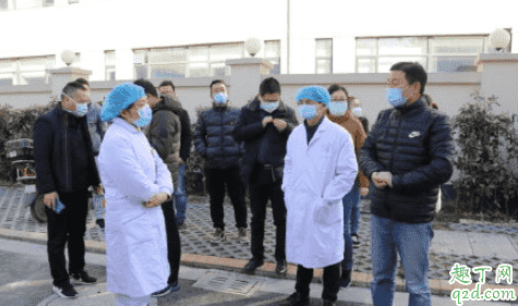外地人回上海需要隔離嗎 現在回上海要隔離多少天3
