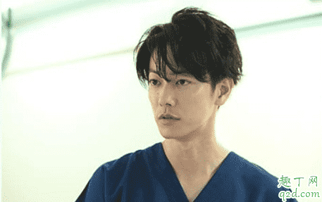 將戀愛進行到底流子喜歡誰 流子結局和誰在一起了2
